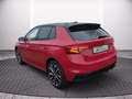 Skoda Fabia 1.0 TSI DSG Monte Carlo COLOUR CONCEPT WINTER PLU Rot - thumbnail 5