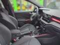 Skoda Fabia 1.0 TSI DSG Monte Carlo COLOUR CONCEPT WINTER PLU Rot - thumbnail 9