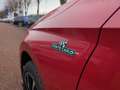 Skoda Fabia 1.0 TSI DSG Monte Carlo COLOUR CONCEPT WINTER PLU Rot - thumbnail 20
