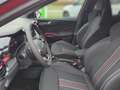 Skoda Fabia 1.0 TSI DSG Monte Carlo COLOUR CONCEPT WINTER PLU Rot - thumbnail 10