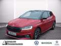 Skoda Fabia 1.0 TSI DSG Monte Carlo COLOUR CONCEPT WINTER PLU Rot - thumbnail 1