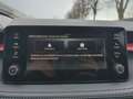 Skoda Fabia 1.0 TSI DSG Monte Carlo COLOUR CONCEPT WINTER PLU Rot - thumbnail 15