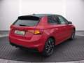 Skoda Fabia 1.0 TSI DSG Monte Carlo COLOUR CONCEPT WINTER PLU Rot - thumbnail 6