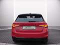 Skoda Fabia 1.0 TSI DSG Monte Carlo COLOUR CONCEPT WINTER PLU Rot - thumbnail 7