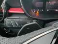 Skoda Fabia 1.0 TSI DSG Monte Carlo COLOUR CONCEPT WINTER PLU Rot - thumbnail 17