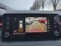 Skoda Fabia 1.0 TSI DSG Monte Carlo COLOUR CONCEPT WINTER PLU Rot - thumbnail 16