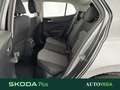 Skoda Fabia 1.0 mpi evo ambition 65cv Grigio - thumbnail 9