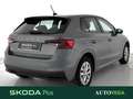 Skoda Fabia 1.0 mpi evo ambition 65cv Grigio - thumbnail 3