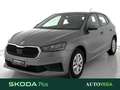 Skoda Fabia 1.0 mpi evo ambition 65cv Grigio - thumbnail 1