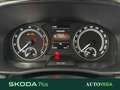 Skoda Fabia 1.0 mpi evo ambition 65cv Grigio - thumbnail 13