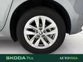 Skoda Fabia 1.0 mpi evo ambition 65cv Grigio - thumbnail 6