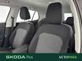 Skoda Fabia 1.0 mpi evo ambition 65cv Grigio - thumbnail 8