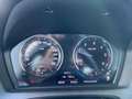 BMW 118 118dA 150ch UrbanChic 5p Euro6d-T - thumbnail 7