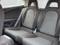 Volkswagen Scirocco 2.0 TDI, Scheckheft, Navi, PDC Blau - thumbnail 16