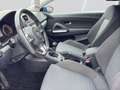 Volkswagen Scirocco 2.0 TDI, Scheckheft, Navi, PDC Blau - thumbnail 18