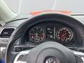 Volkswagen Scirocco 2.0 TDI, Scheckheft, Navi, PDC Blau - thumbnail 12