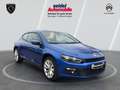 Volkswagen Scirocco 2.0 TDI, Scheckheft, Navi, PDC Blau - thumbnail 7