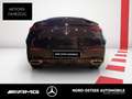 Mercedes-Benz GLC 450 d 4m Coupé AMG NIGHT PANO AHK BURMESTER Schwarz - thumbnail 7