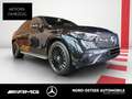 Mercedes-Benz GLC 450 d 4m Coupé AMG NIGHT PANO AHK BURMESTER Schwarz - thumbnail 2