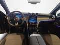 Mercedes-Benz GLC 450 d 4m Coupé AMG NIGHT PANO AHK BURMESTER Schwarz - thumbnail 16