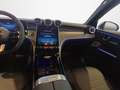 Mercedes-Benz GLC 450 d 4m Coupé AMG NIGHT PANO AHK BURMESTER Schwarz - thumbnail 17