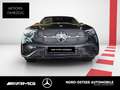Mercedes-Benz GLC 450 d 4m Coupé AMG NIGHT PANO AHK BURMESTER Schwarz - thumbnail 6
