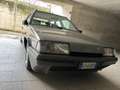 Citroen BX Break 14 TGE Vip cat. - thumbnail 10
