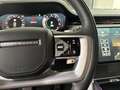 Land Rover Range Rover AUTOBIOGRAPY PLUG-IN HYBRIDE P460 Noir - thumbnail 25