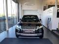 Land Rover Range Rover AUTOBIOGRAPY PLUG-IN HYBRIDE P460 Noir - thumbnail 2