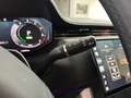 Land Rover Range Rover AUTOBIOGRAPY PLUG-IN HYBRIDE P460 Noir - thumbnail 27