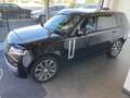 Land Rover Range Rover AUTOBIOGRAPY PLUG-IN HYBRIDE P460 Noir - thumbnail 3