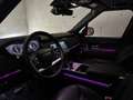 Land Rover Range Rover AUTOBIOGRAPY PLUG-IN HYBRIDE P460 Noir - thumbnail 12