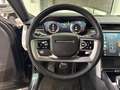 Land Rover Range Rover AUTOBIOGRAPY PLUG-IN HYBRIDE P460 Noir - thumbnail 13