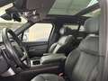 Land Rover Range Rover AUTOBIOGRAPY PLUG-IN HYBRIDE P460 Noir - thumbnail 10