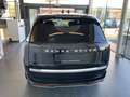 Land Rover Range Rover AUTOBIOGRAPY PLUG-IN HYBRIDE P460 Noir - thumbnail 5