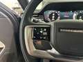 Land Rover Range Rover AUTOBIOGRAPY PLUG-IN HYBRIDE P460 Noir - thumbnail 24
