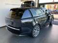 Land Rover Range Rover AUTOBIOGRAPY PLUG-IN HYBRIDE P460 Noir - thumbnail 4