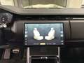 Land Rover Range Rover AUTOBIOGRAPY PLUG-IN HYBRIDE P460 Noir - thumbnail 16