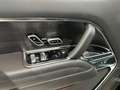 Land Rover Range Rover AUTOBIOGRAPY PLUG-IN HYBRIDE P460 Noir - thumbnail 22