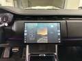 Land Rover Range Rover AUTOBIOGRAPY PLUG-IN HYBRIDE P460 Noir - thumbnail 15