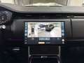 Land Rover Range Rover AUTOBIOGRAPY PLUG-IN HYBRIDE P460 Noir - thumbnail 17