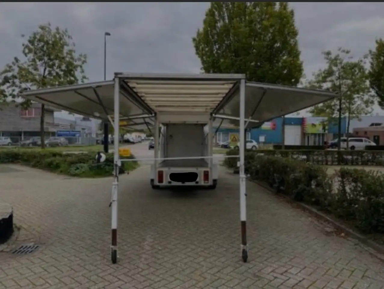 Citroen Jumper 2.5 TDi, foto 3
