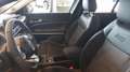 Jeep Avenger 1.2 Turbo Altitude - PRONTA CONSEGNA Nero - thumbnail 5