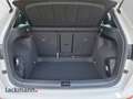 CUPRA Ateca 2.0 VZ 4Drive*Navi*Voll-LED*Winterpaket* Weiß - thumbnail 7