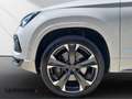 CUPRA Ateca 2.0 VZ 4Drive*Navi*Voll-LED*Winterpaket* Weiß - thumbnail 11