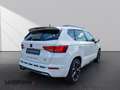 CUPRA Ateca 2.0 VZ 4Drive*Navi*Voll-LED*Winterpaket* Weiß - thumbnail 4