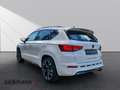 CUPRA Ateca 2.0 VZ 4Drive*Navi*Voll-LED*Winterpaket* Weiß - thumbnail 5
