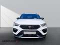 CUPRA Ateca 2.0 VZ 4Drive*Navi*Voll-LED*Winterpaket* Weiß - thumbnail 2