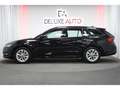 Skoda Octavia Combi IV 1.4 TSI PHEV 204 Ambition DSG6 Noir - thumbnail 4
