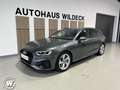 Audi A4 A4 Avant S line 40TFSI Navi ACC Pano PDC Sitz VC Grau - thumbnail 2